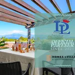 Desenzanoloft Official Partner Marriott Homes & Villas - Gardastar La Stella Del Lago