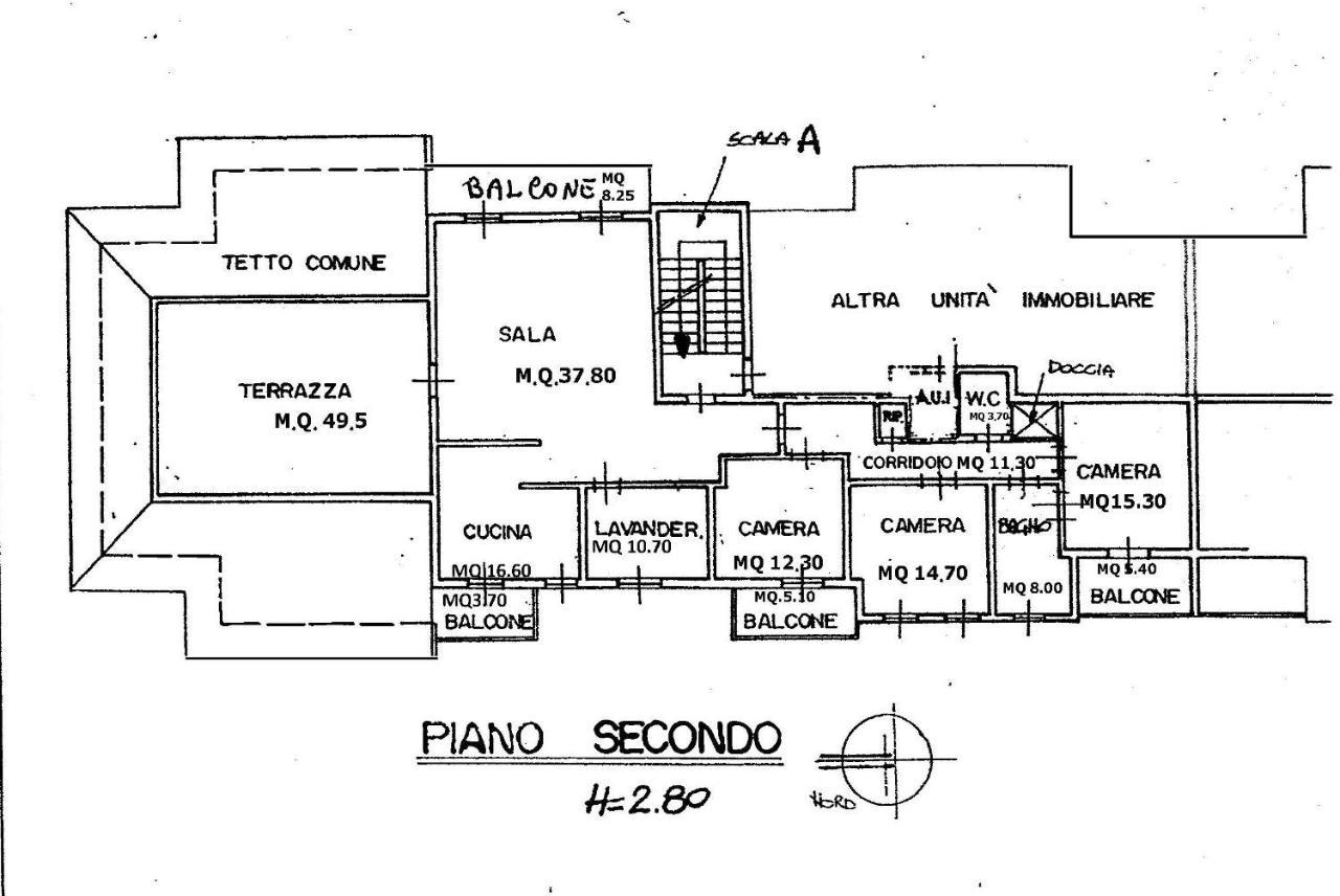 Apartment Desenzanoloft Official Partner Marriott Homes & - Gardastar La Stella Del *