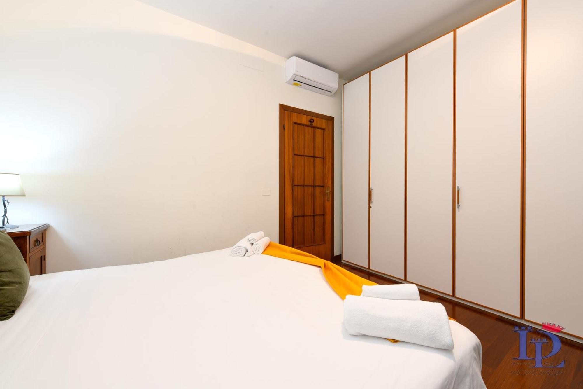 Desenzanoloft Official Partner Marriott Homes & - Gardastar La Stella Del * Desenzano del Garda