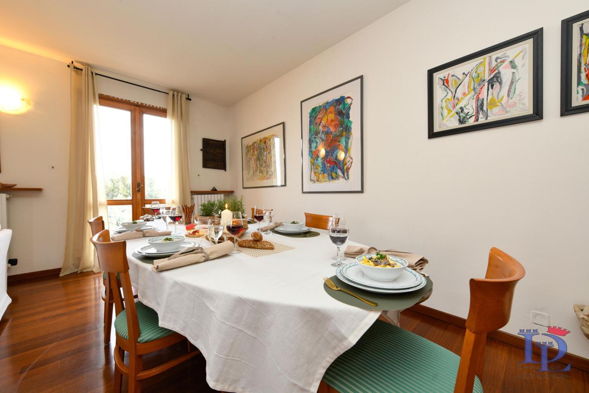 Desenzanoloft Official Partner Marriott Homes & - Gardastar La Stella Del Apartment *