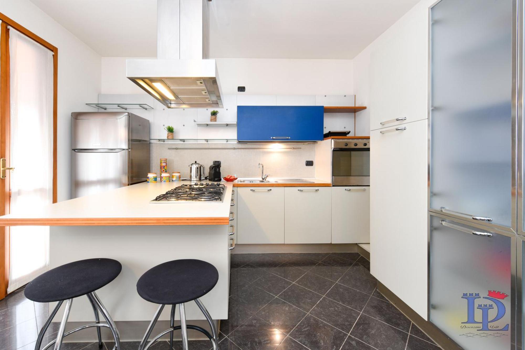 Desenzanoloft Official Partner Marriott Homes & - Gardastar La Stella Del Desenzano del Garda