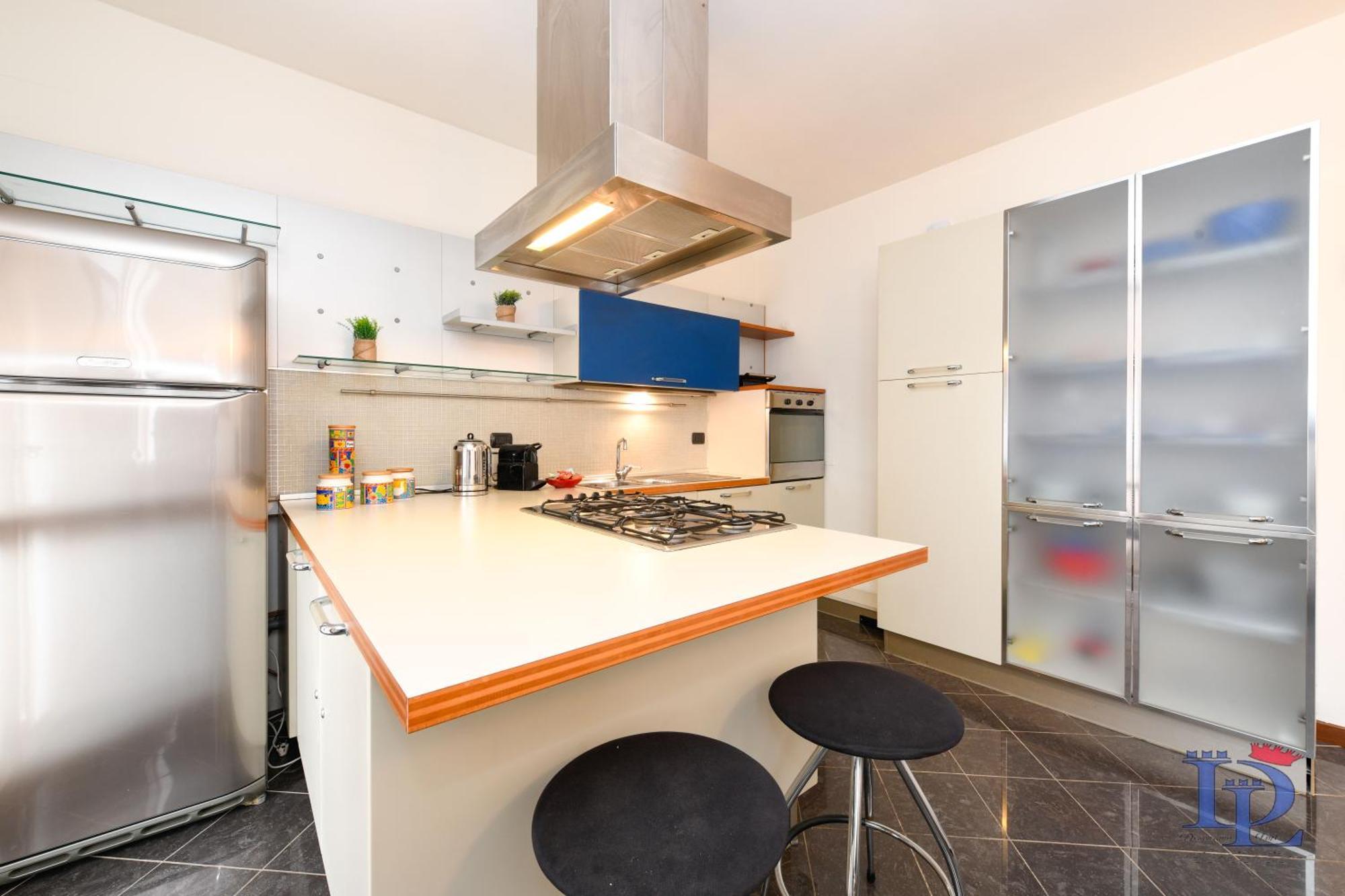 Desenzanoloft Official Partner Marriott Homes & - Gardastar La Stella Del Apartment Desenzano del Garda