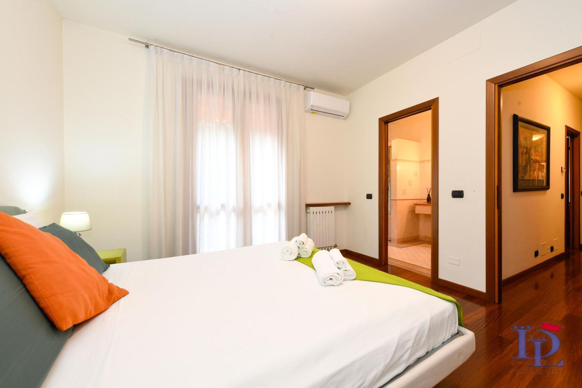 Desenzanoloft Official Partner Marriott Homes & - Gardastar La Stella Del *