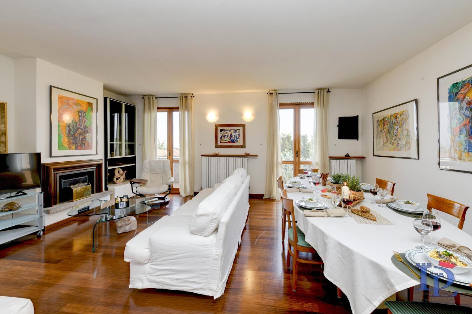Desenzanoloft Official Partner Marriott Homes & - Gardastar La Stella Del * Desenzano del Garda