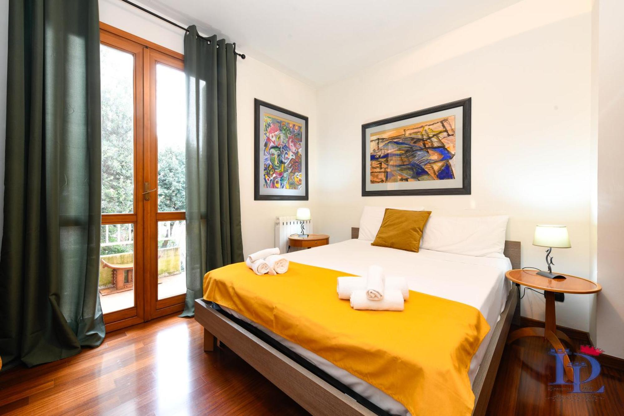 Desenzanoloft Official Partner Marriott Homes & - Gardastar La Stella Del