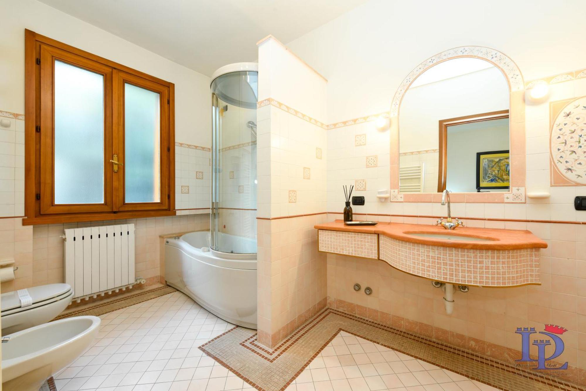 Desenzanoloft Official Partner Marriott Homes & - Gardastar La Stella Del Apartment