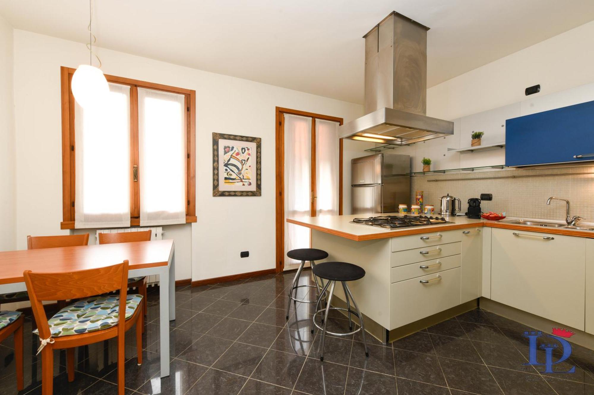 Desenzanoloft Official Partner Marriott Homes & - Gardastar La Stella Del Desenzano del Garda