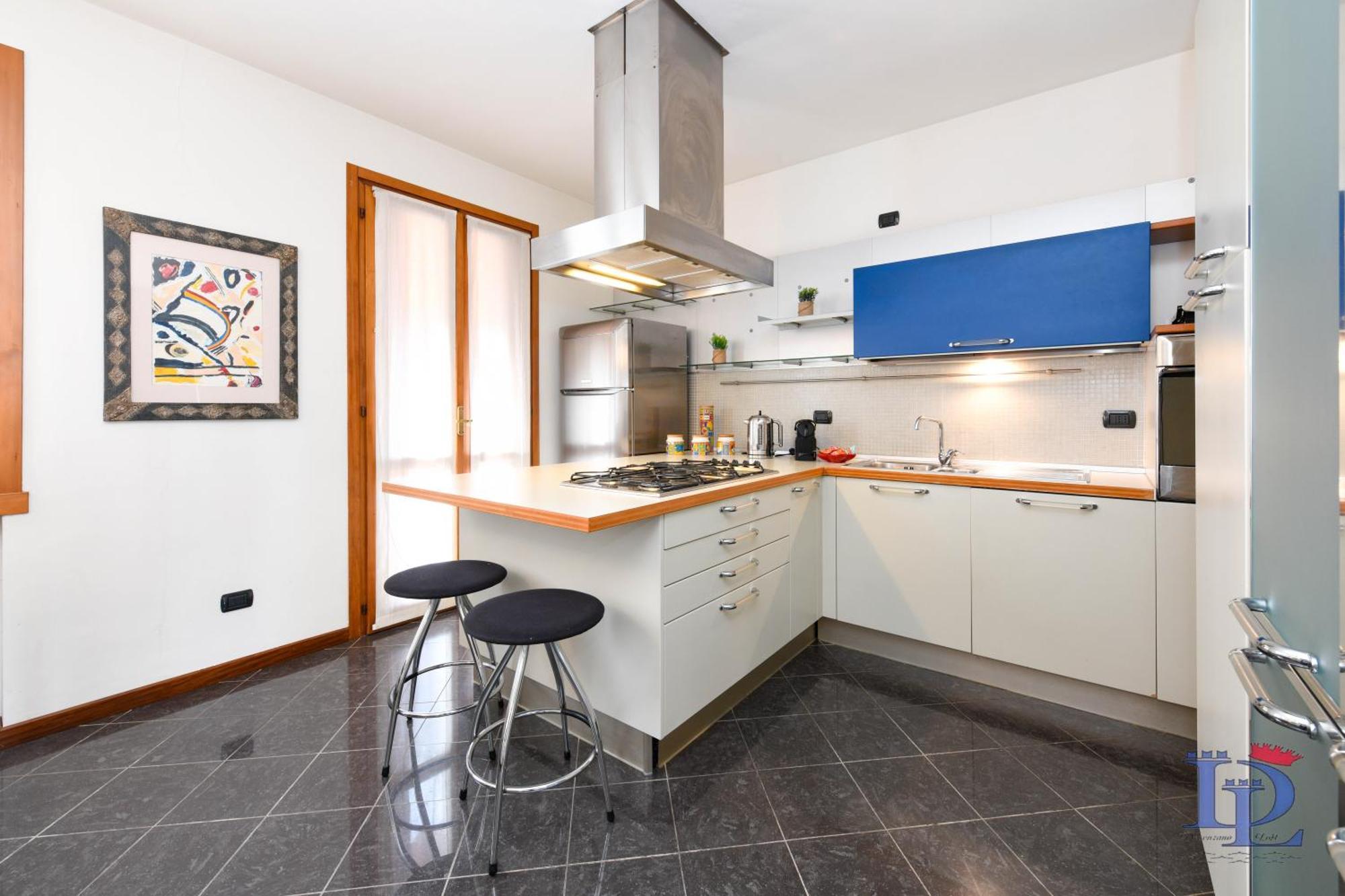 Desenzanoloft Official Partner Marriott Homes & - Gardastar La Stella Del Desenzano del Garda