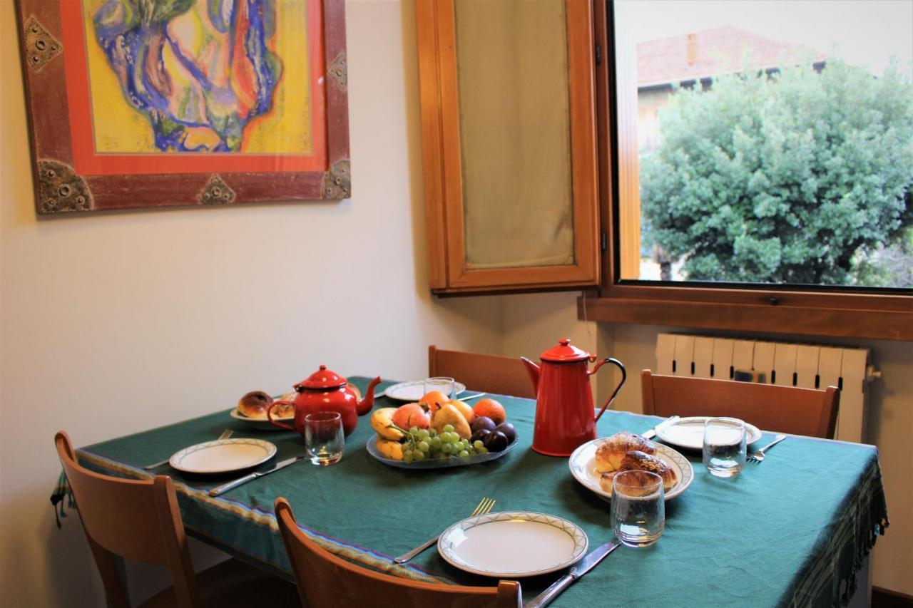 Apartment Desenzanoloft Official Partner Marriott Homes & - Gardastar La Stella Del Desenzano del Garda