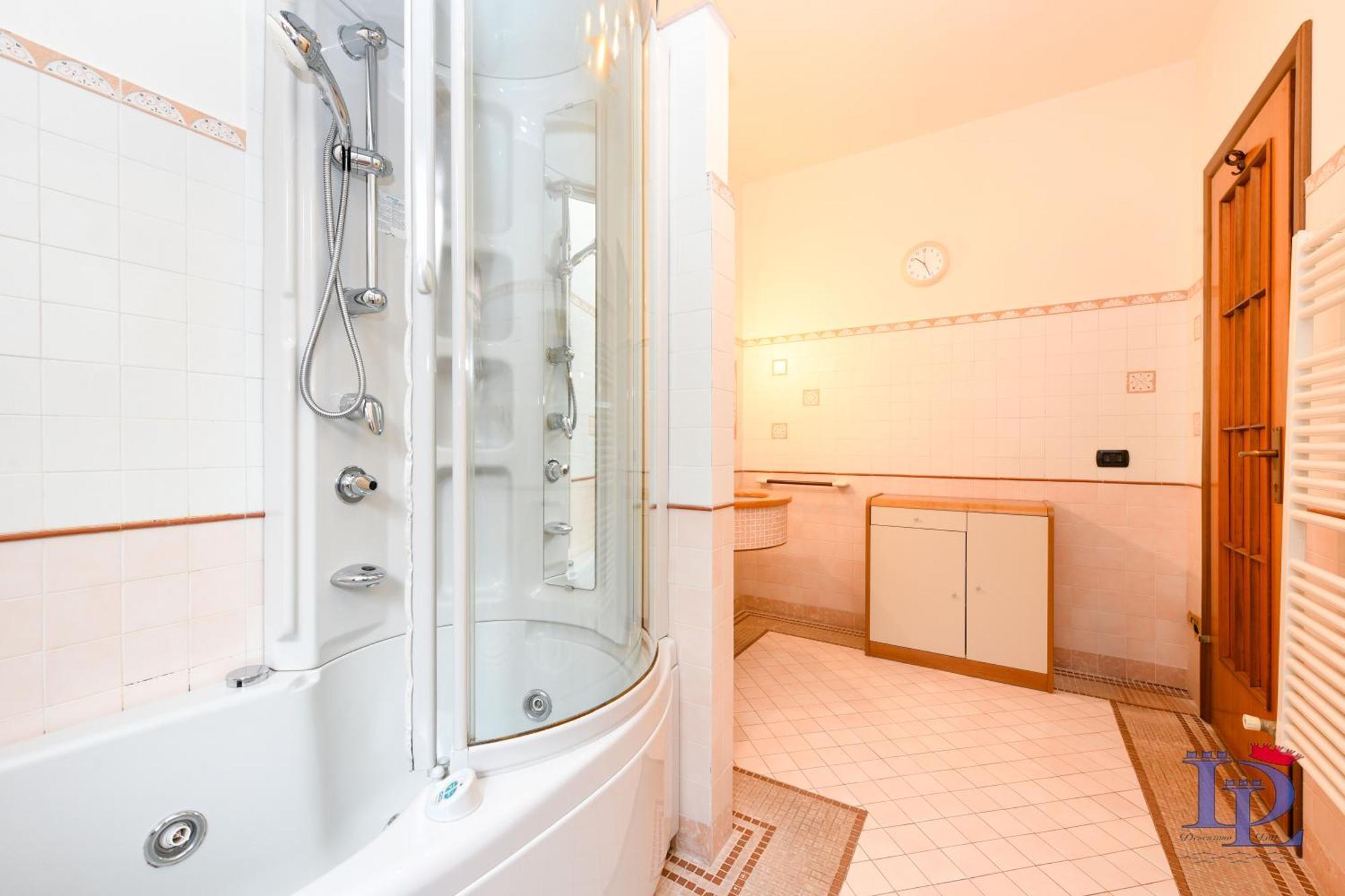 Apartment Desenzanoloft Official Partner Marriott Homes & - Gardastar La Stella Del