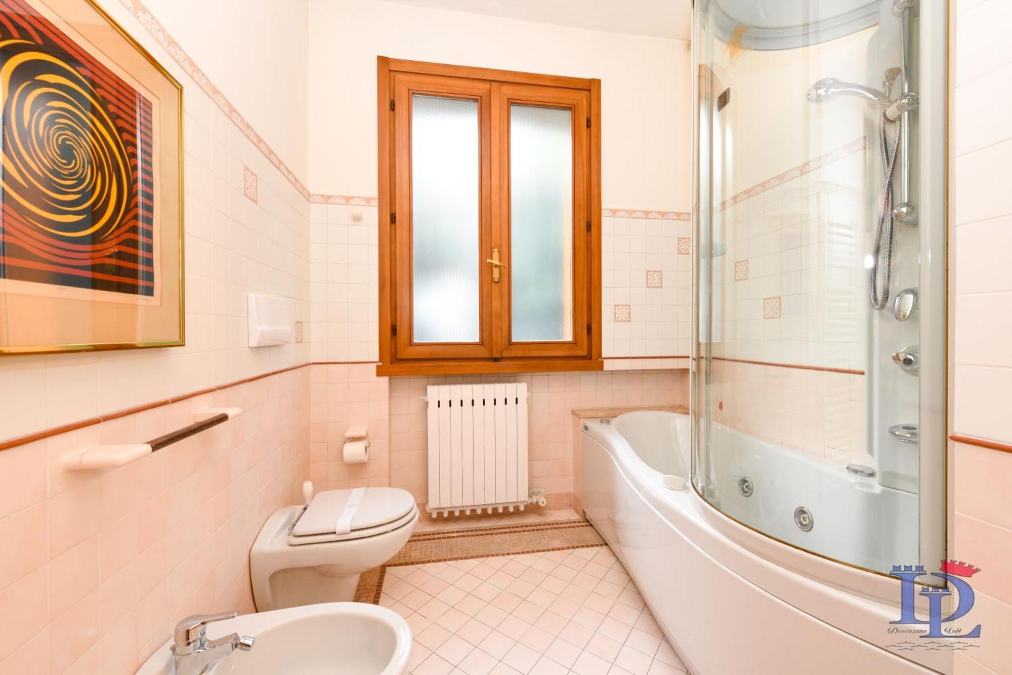 Desenzanoloft Official Partner Marriott Homes & - Gardastar La Stella Del Apartment