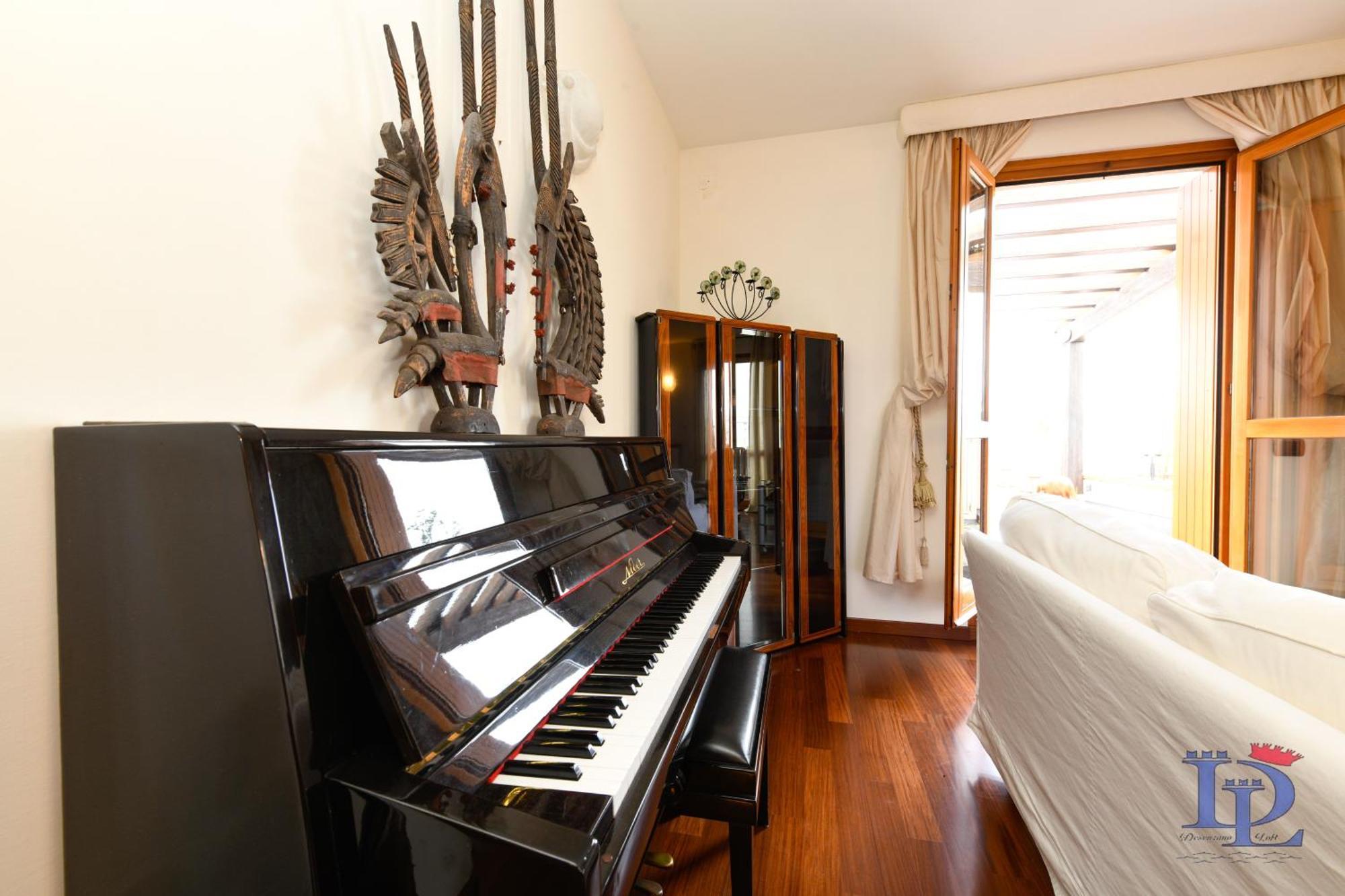 Desenzanoloft Official Partner Marriott Homes & - Gardastar La Stella Del *