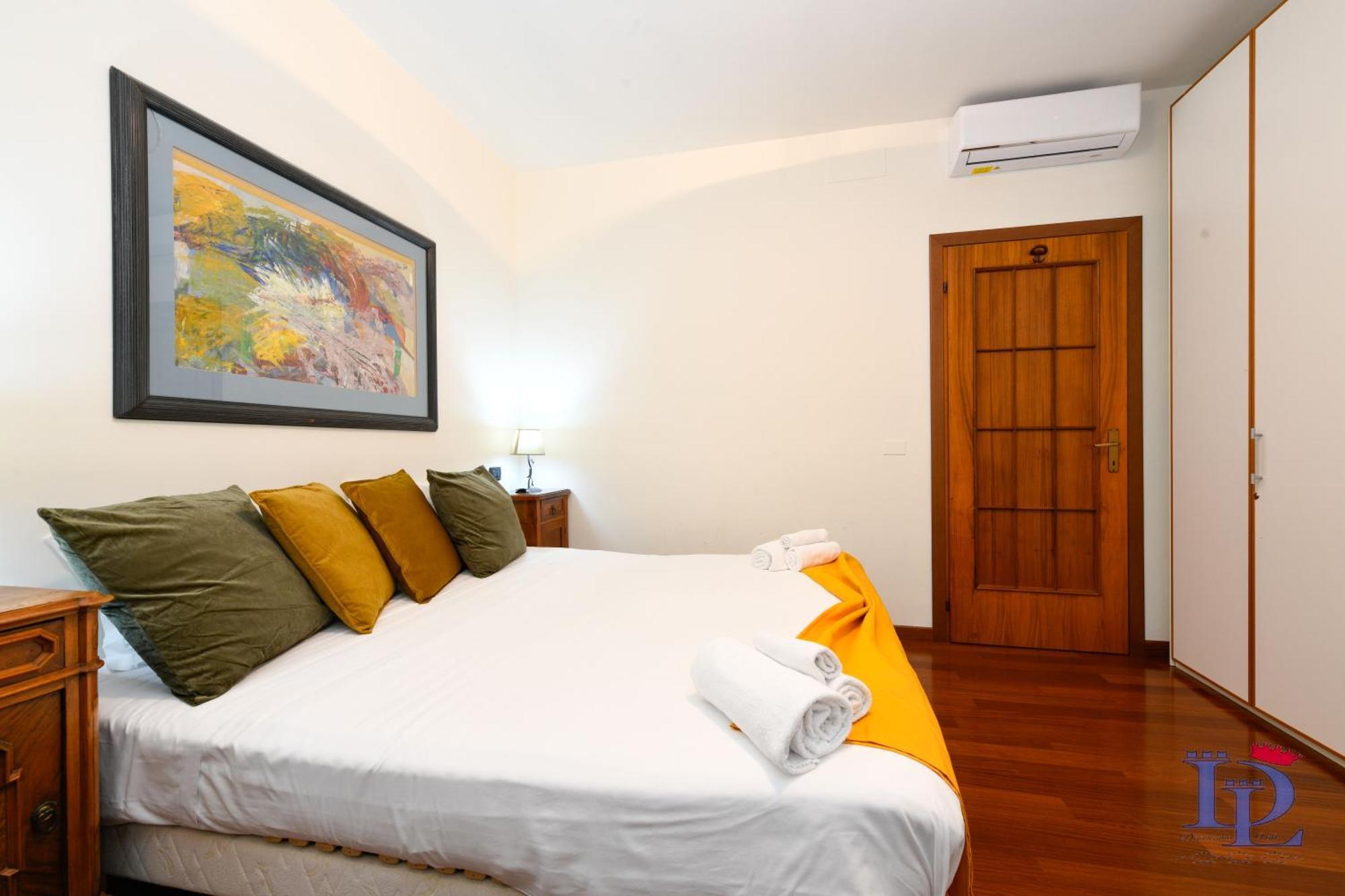 Desenzanoloft Official Partner Marriott Homes & - Gardastar La Stella Del