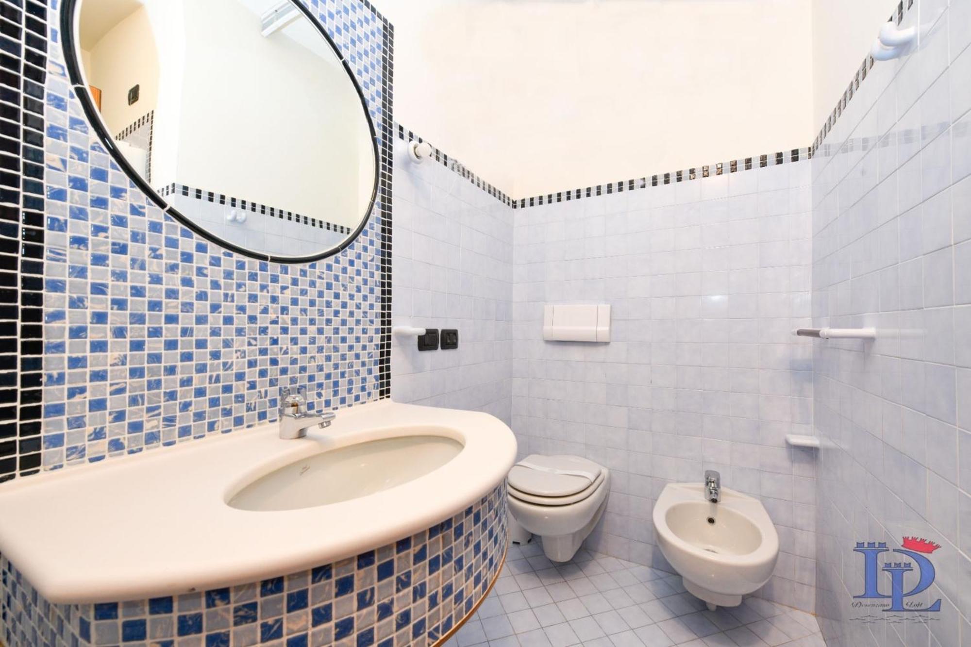Apartment Desenzanoloft Official Partner Marriott Homes & - Gardastar La Stella Del *