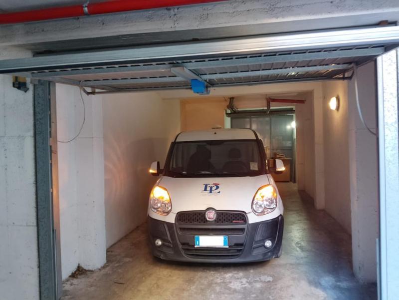 Apartment Desenzanoloft Official Partner Marriott Homes & - Gardastar La Stella Del