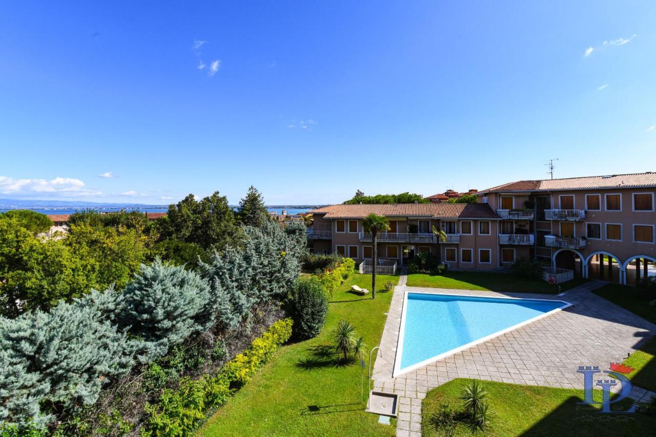 Desenzanoloft Official Partner Marriott Homes & - Gardastar La Stella Del